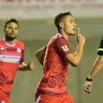 IMT jedva protiv fenjeraša, rezervisti rešili u 85. minutu