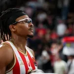 Čimino izvinjenje: Preuzimam odgovornost, gradimo nešto posebno