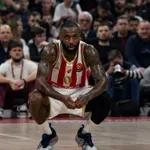 SK: Miler-Mekintajer na štakama, ali alarm nije upaljen