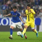 Viljareral povećao prednost nad Atletikom, Ovijedo tone…