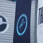 Milvol sprema tužbu protiv Gradskog veća zbog Kju-Kluks-Klana