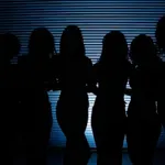 Devojka svedočila o lancu prostitucije: Bile smo kao u katalogu