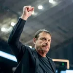 Trener Valensije o Atamanu: Sve i da je bolji trener od mene…