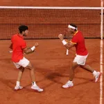 Nadalova podrška Alkarazu: Ovi teški momenti…