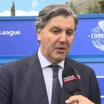 Bodigora: Veliko interesovanje za F4, sledeći put na stadionu?