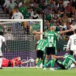 (VIDEO) Real šokiran u 94, Barsa sve bliža tituli!