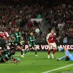 Vratili se posle 0:3 – “Krv i zlato” ostaju u šampionskoj trci