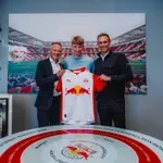 Matijašević: Nikakvih protekcija nije bilo, znam šta sam prošao