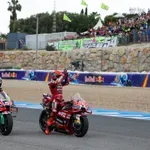 (VIDEO) Markes „ukrao“ pol u poslednjem trenutku