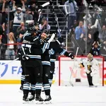 Mamuti nadomak istorije: Odbranjen brejk u Juti