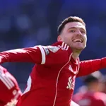 (VIDEO) Da li je ovo poslednji Robertsonov gol na Enfildu?