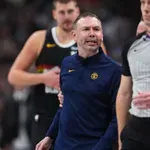 „Frustrirani smo, ali i dalje verujem da možemo da prođemo“