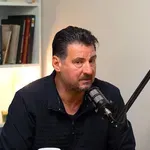 Vanja Grbić: Mi najbolje naše ljude sahranjujemo žive