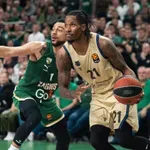 Grci kažu: Trinkijeri i Klajburn se dogovorili! I to nije sve…