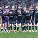 Nije dugo trajao šampionski „post“ Dinama iz Zagreba