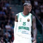 Nan o tetovažama i Panatinaikosu: Ne planiram da idem…