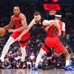 Rajaković bio na ivici provalije, a onda je Mičel „ugušen“!