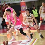 Mega rastužila Borac, sada se pitaju „studenti“ iz Podgorice