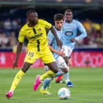 Viljareal pred vratima LŠ, Sevilji i Ovijedu preti ispadanje