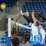 Povratak otpisanih: Sledi majstorica u Budvi…