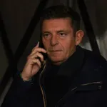 Kad niko drugi nije hteo: Komesar za sudije sam sebe suspendovao