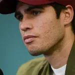 Alkaras planira dva meseca pauze i povratak na Kvinsu