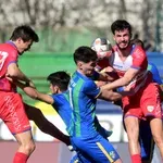 Pogledajte autogolove istog igrača o kojima priča Srbija