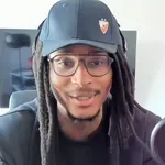 Čimina poruka „hejterima“: Zabole me za te luzere