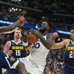 „Neki igrači dobijaju šansu, a samo neki je iskoriste“