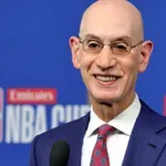 NBA na leto testira: Senzori u loptama, bacanje od tri poena