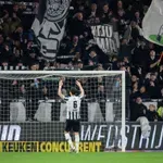 Sava Čestić na prekretnici: Razvio sam novu svest, mogu mnogo!