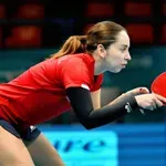 Srbija pobedama otvorila Svetsko prvenstvo u stonom tenisu