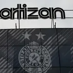 FK Partizan: Mijatović zloupotrebljava svoju poziciju u klubu