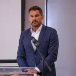 Slobodan Soro: Hvala Urošu za olimpijsko i evropsko zlato