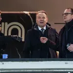 Partizan u teškoj situaciji: Obaveze veće od 50.000.000 €