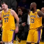 „Oporavak je spor“: Čaranija doneo loše vesti o Luki Dončiću