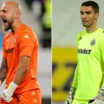 Stižu novi ugovori: Partizan nema problem na ključnoj poziciji