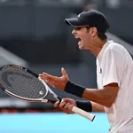 Hodar o članstvu u budućoj velikoj četvorki