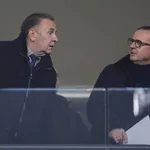 Legli milioni: Evo koliko je država dala Partizanu u 2025.