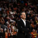 Martinez ne očajava: Nismo nepobedivi kod kuće, ali…