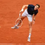 Madrid: Novi klinac u bloku izbacio branioca titule!