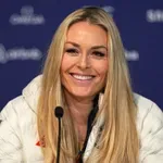 Dokle je stigla Lindzi Von: Još nisam emotivno spremna za odluku