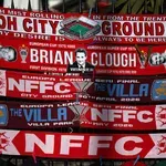 UŽIVO: Polufinale LE i LK – počinju bitke za Istanbul i Lajpcig