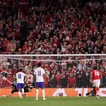 Milenković i Forest bliži finalu od Vile, Braga slavila u 92!