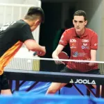Radović i Bakić nižu medalje na putu ka Svetskom prvenstvu