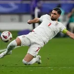 Iranci pozvani na hitan sastanak sa FIFA, sve bliže odlasku na SP
