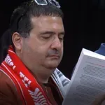 Gazda Hapoela „bocnuo“ Real… I bio u pravu