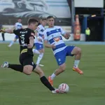 Vukovar odbija da ispadne!