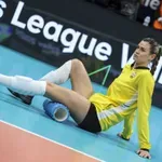 Katarina će biti operisana u Srbiji