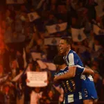(VIDEO) Porto je šampion Portugala!